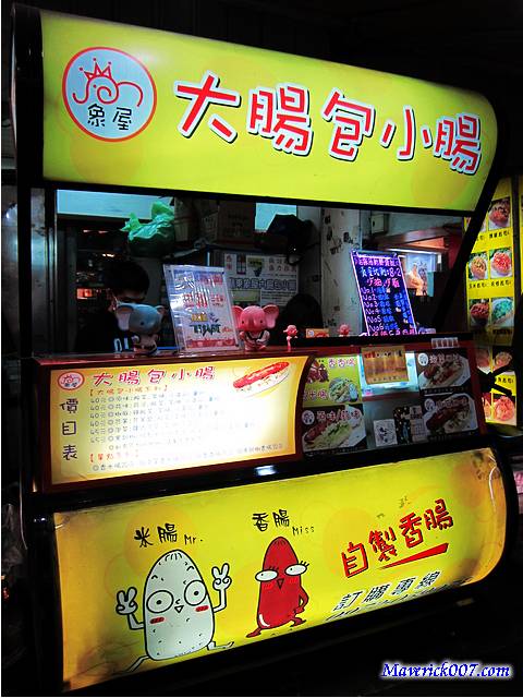 IMG_5356.jpg IMG_5356.jpg