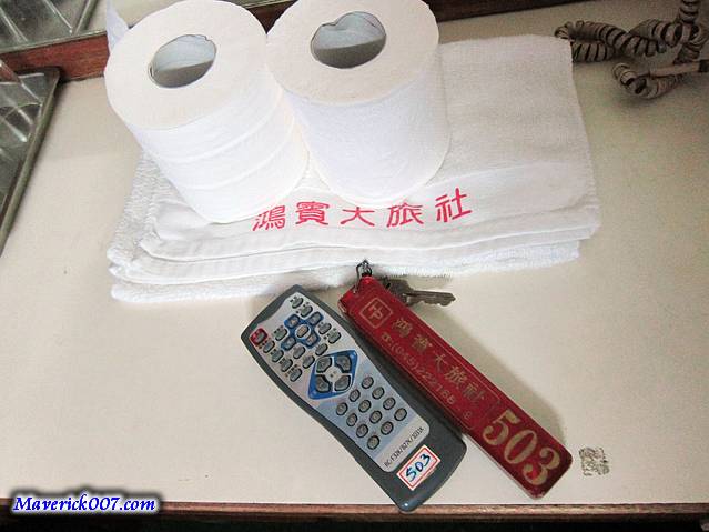 IMG_5373.jpg IMG_5373.jpg