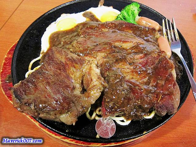IMG_5466.jpg IMG_5466.jpg