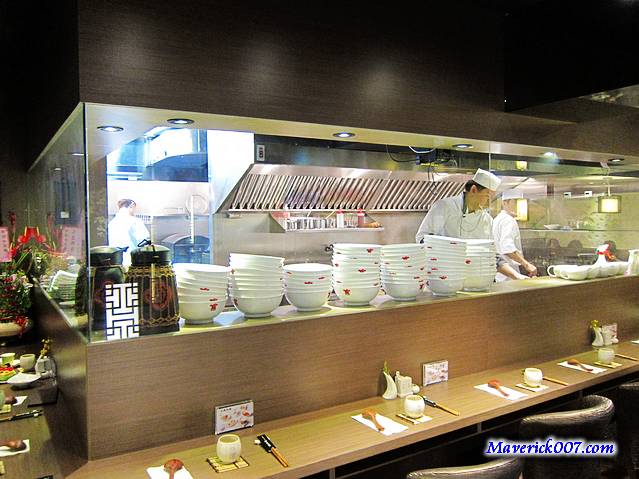 IMG_6410.jpg IMG_6410.jpg