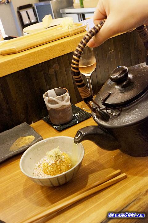 DSC06231.jpg DSC06231.jpg