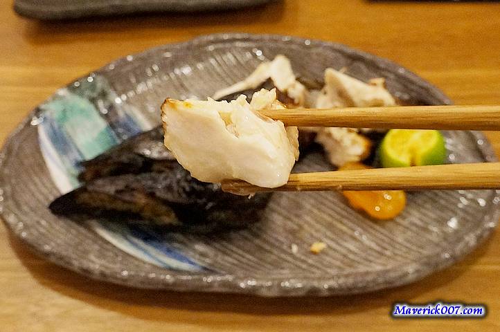 DSC06249a.jpg DSC06249a.jpg