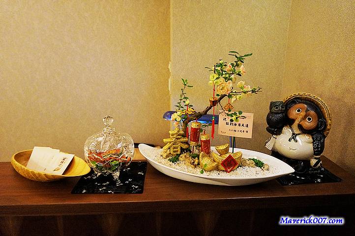 DSC06140.jpg DSC06140.jpg