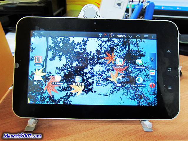 IMG_6635.jpg IMG_6635.jpg