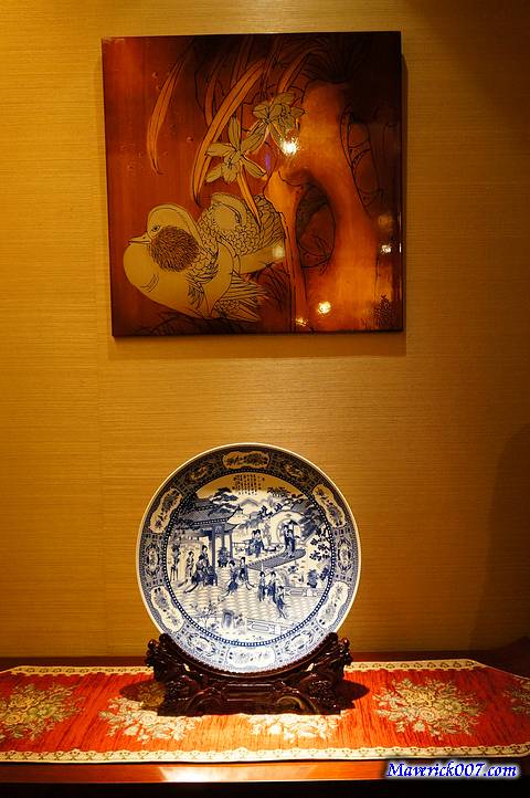 DSC07706.jpg