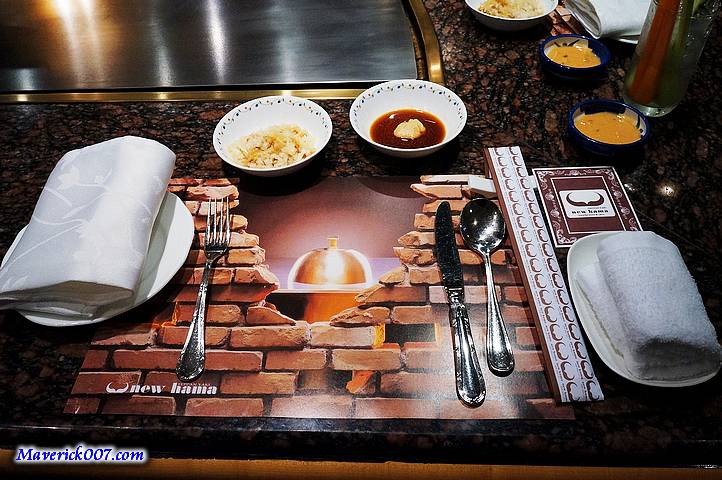DSC07836.jpg DSC07836.jpg