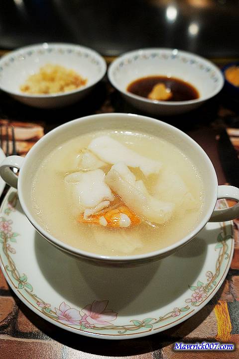 DSC07848.jpg DSC07848.jpg