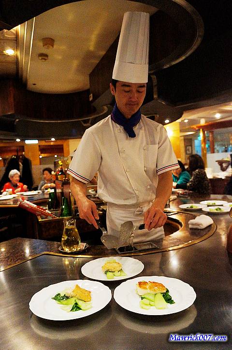 DSC07857.jpg DSC07857.jpg
