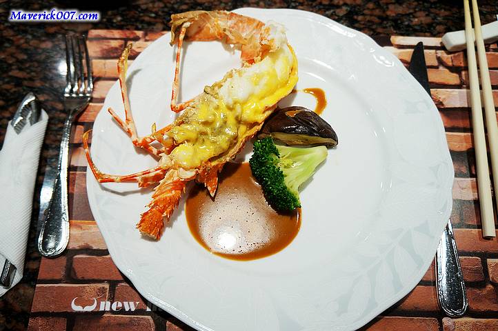 DSC07878.jpg DSC07878.jpg
