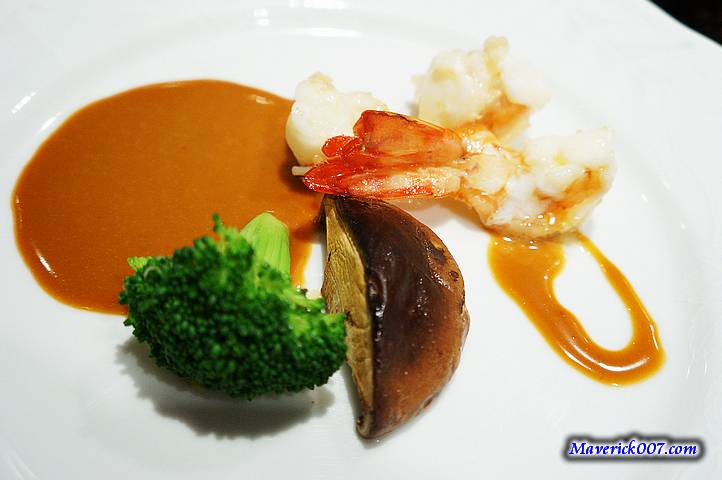 DSC07883.jpg DSC07883.jpg