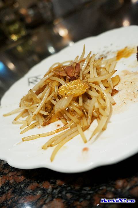 DSC07910.jpg DSC07910.jpg