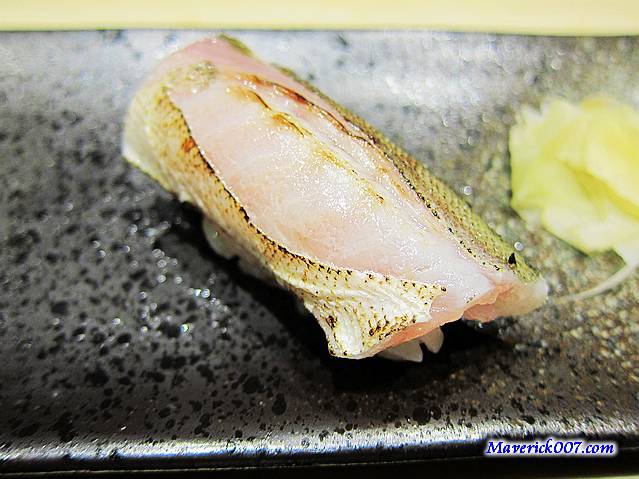 IMG_7360.jpg