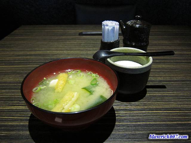IMG_7426.jpg IMG_7426.jpg