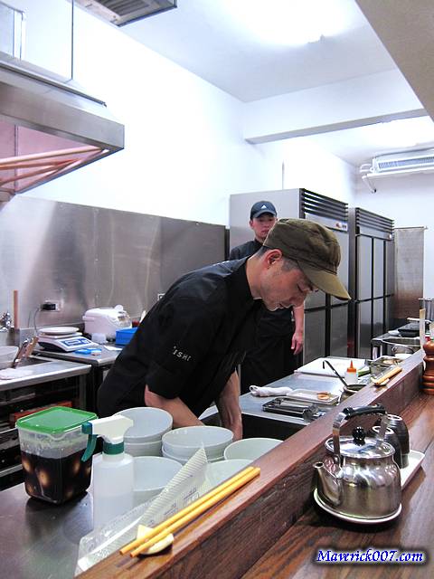 IMG_7554.jpg IMG_7554.jpg