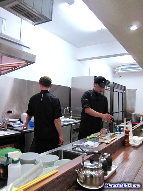 IMG_7565.jpg IMG_7565.jpg