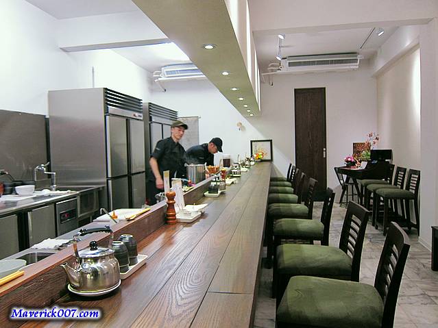 IMG_7564.jpg IMG_7564.jpg