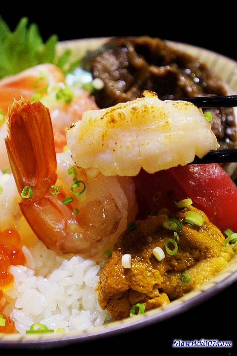 DSC00368.jpg DSC00368.jpg