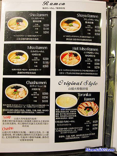 IMG_8177.jpg IMG_8177.jpg