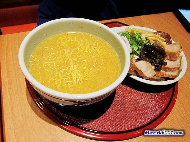 IMG_8189.jpg IMG_8189.jpg