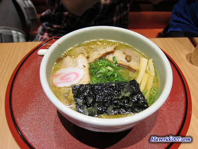 IMG_8196.jpg IMG_8196.jpg