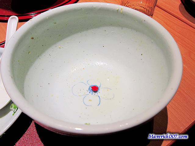 IMG_8212.jpg IMG_8212.jpg