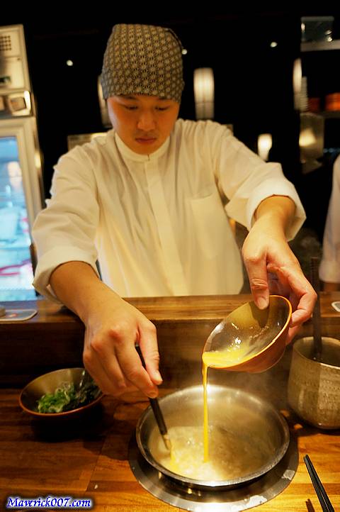 DSC00710.jpg