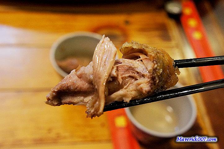 DSC00809.jpg