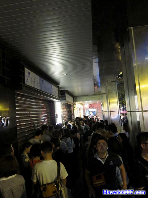 IMG_86631 IMG_86631