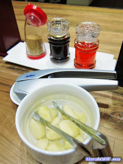IMG_86833 IMG_86833