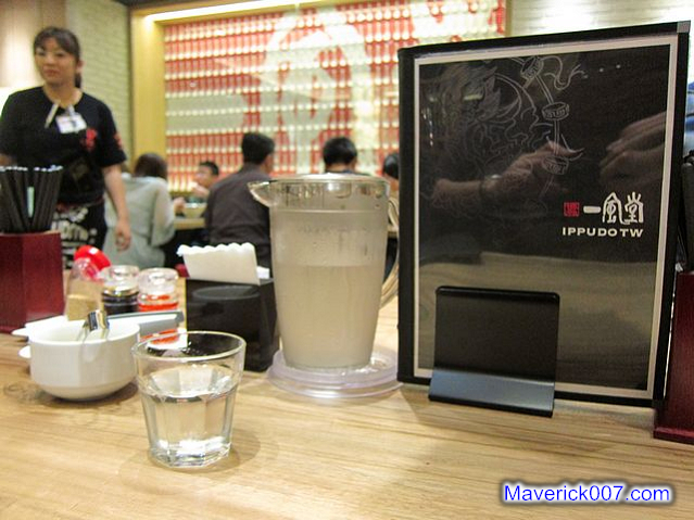 IMG_86852 IMG_86852