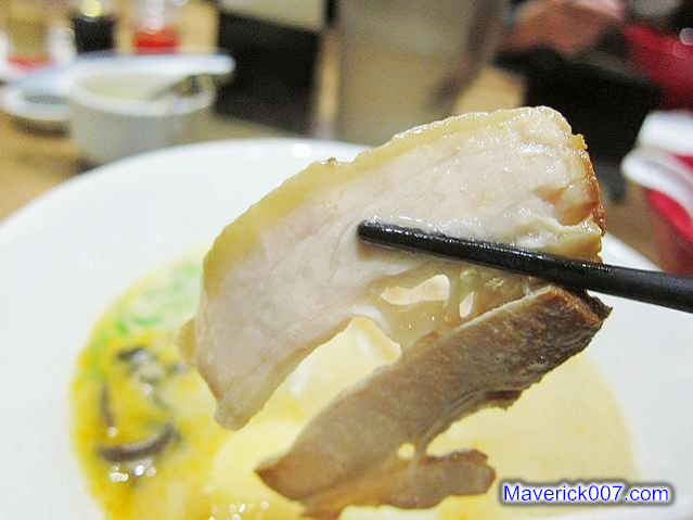 IMG_86936 IMG_86936