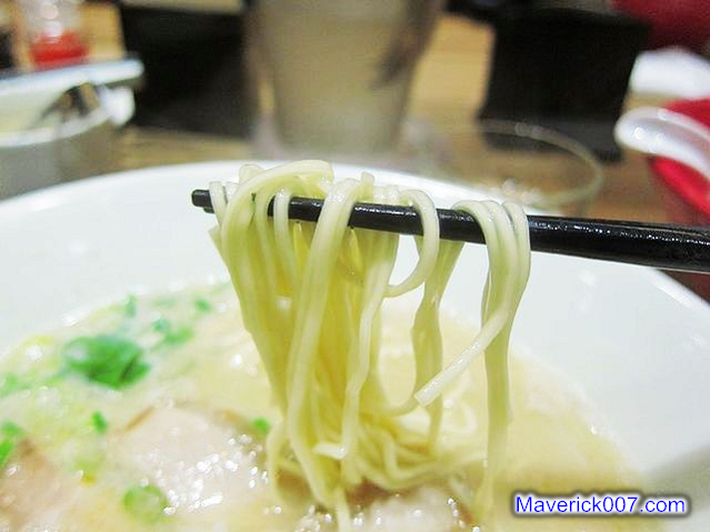 IMG_86957 IMG_86957