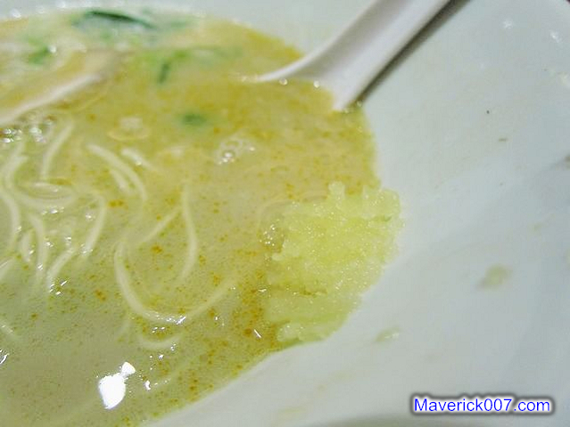 IMG_86979 IMG_86979