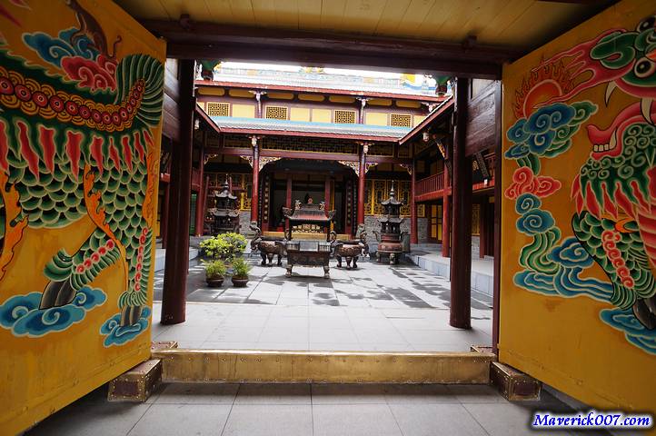 DSC02457.jpg