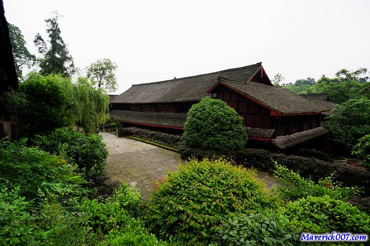 DSC02865.jpg