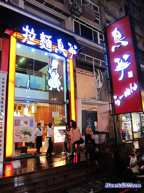 IMG_9717.jpg IMG_9717.jpg