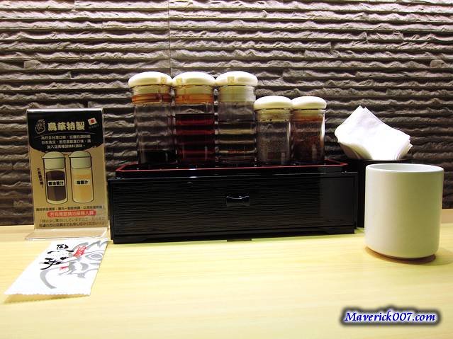 IMG_9719.jpg IMG_9719.jpg