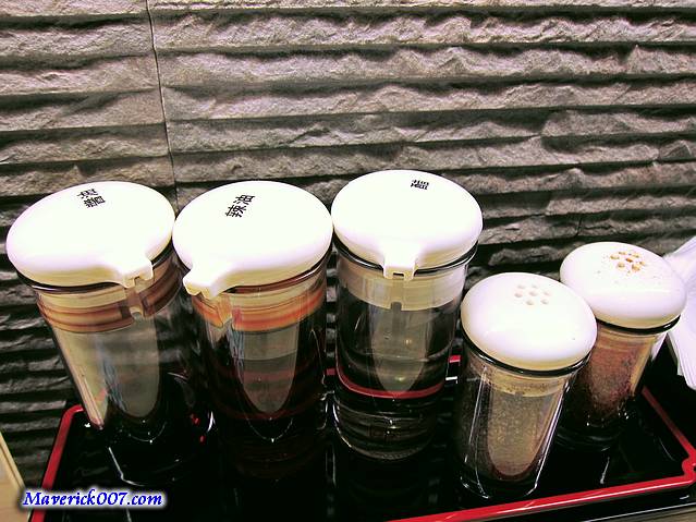 IMG_9720.jpg IMG_9720.jpg