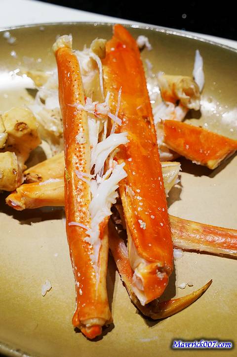 DSC01271.jpg DSC01271.jpg