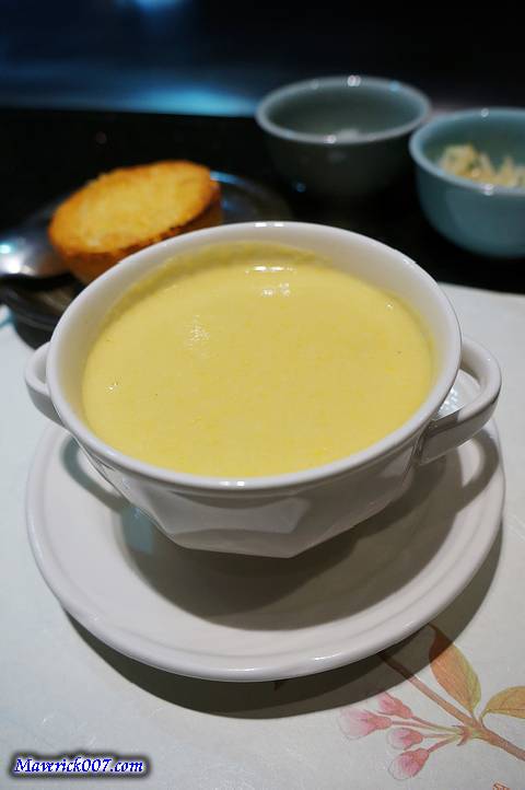 DSC01191.jpg DSC01191.jpg