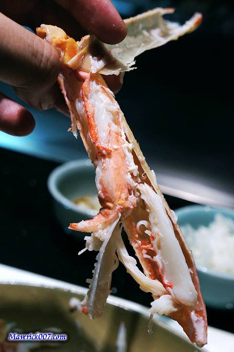 DSC01274.jpg DSC01274.jpg