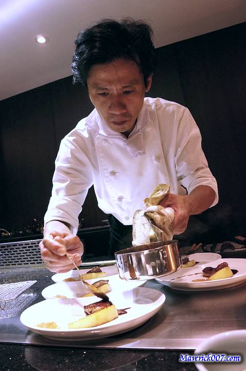 DSC01240.jpg DSC01240.jpg