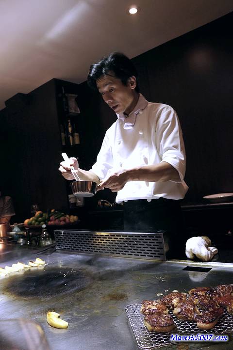 DSC01237.jpg DSC01237.jpg