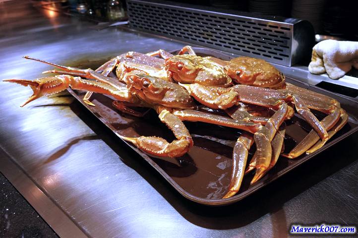 DSC01247.jpg DSC01247.jpg