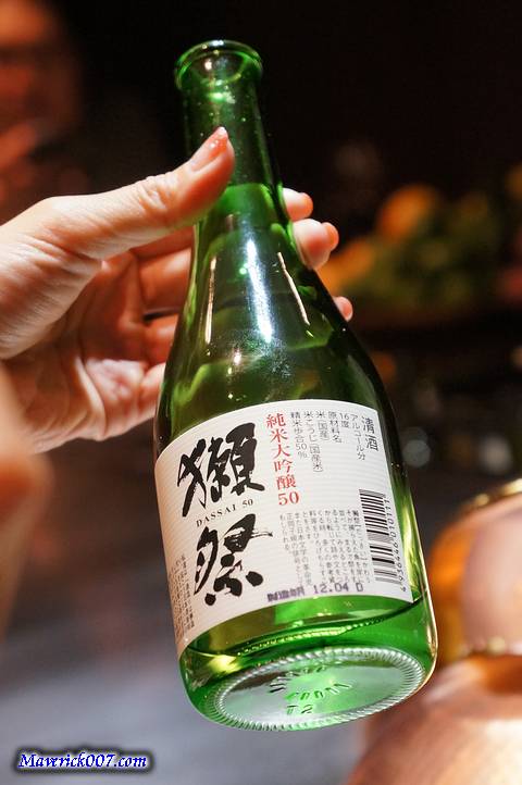 DSC01259a.jpg DSC01259a.jpg