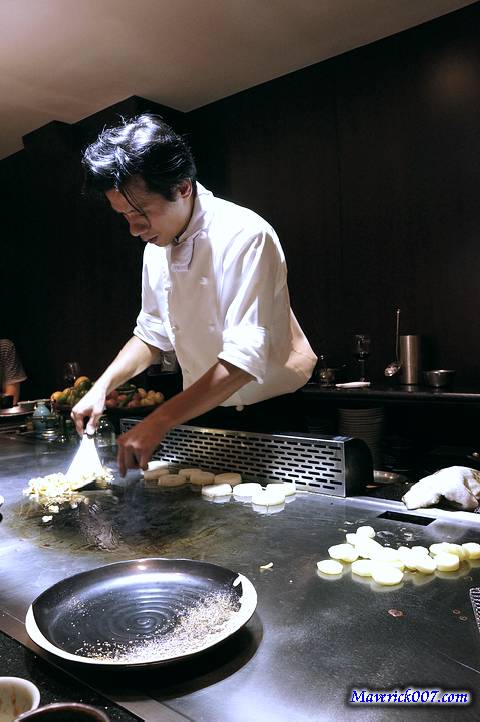 DSC01290.jpg DSC01290.jpg