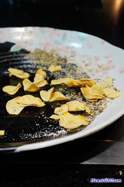 DSC01299a.jpg DSC01299a.jpg