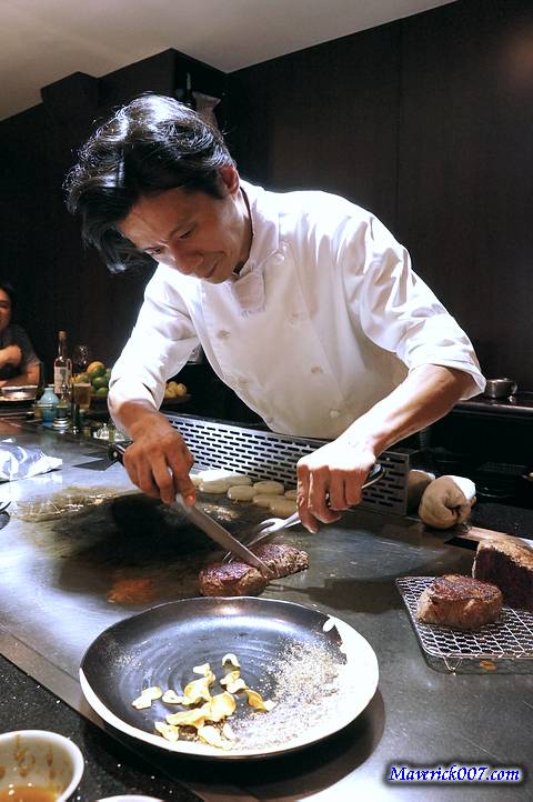 DSC01308.jpg DSC01308.jpg