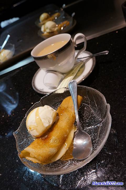 DSC01395.jpg DSC01395.jpg