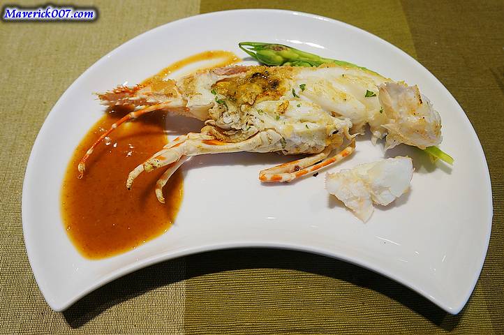 DSC01546a.jpg DSC01546a.jpg